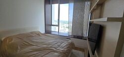 Ardmore II (D10), Condominium #512579581
